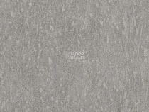 Плинтус Dollken Cubu 60 Stone & Style 2817 фото 2 | FLOORDEALER